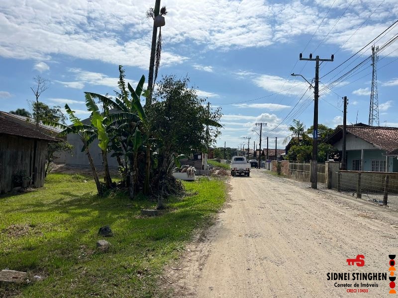 Terreno, 741 m² - Foto 15