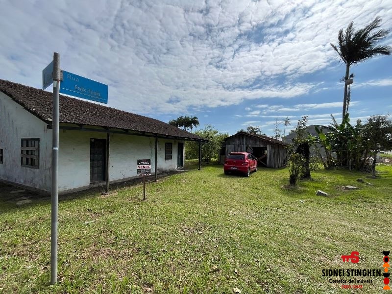 Terreno, 741 m² - Foto 14