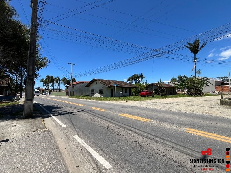 Terreno, 741 m² - Foto 16