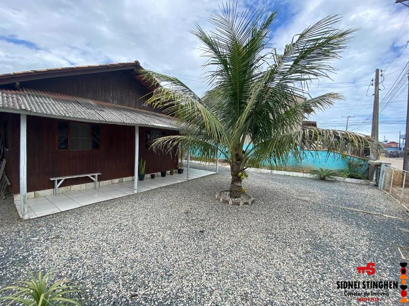 Casa, 4 quartos, 160 m² - Foto 7