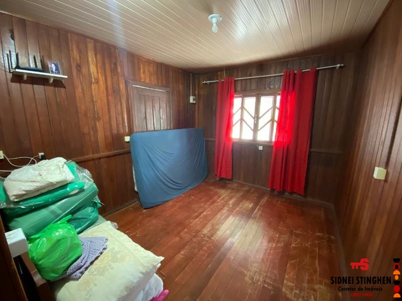 Casa, 4 quartos, 160 m² - Foto 16