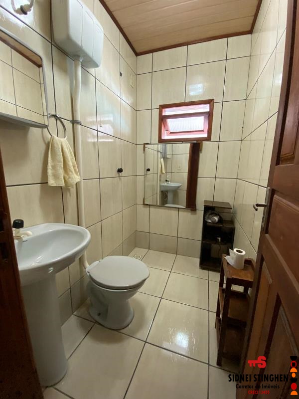 Casa, 4 quartos, 160 m² - Foto 15