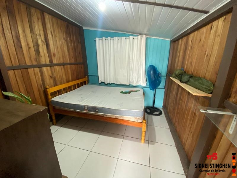 Casa, 4 quartos, 160 m² - Foto 20