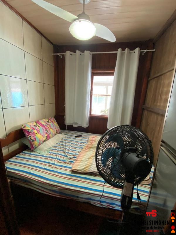 Casa, 4 quartos, 160 m² - Foto 19