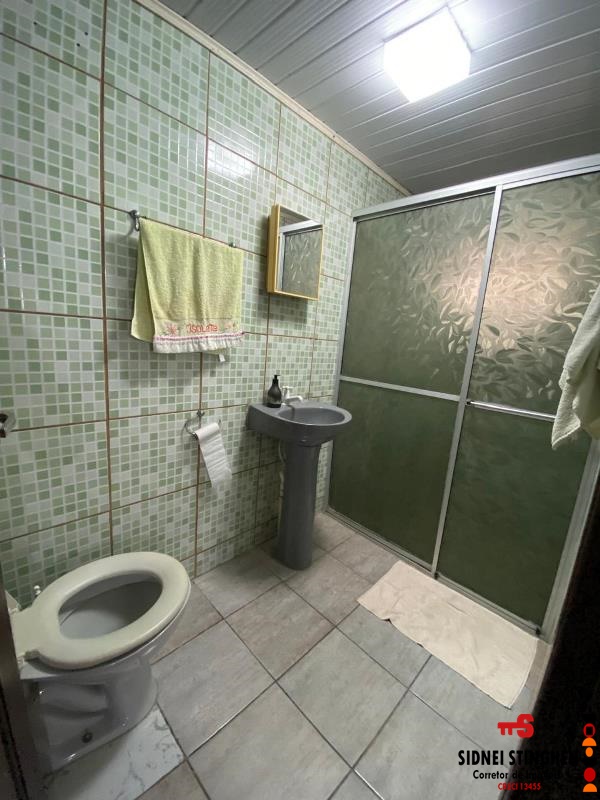 Casa, 4 quartos, 160 m² - Foto 21