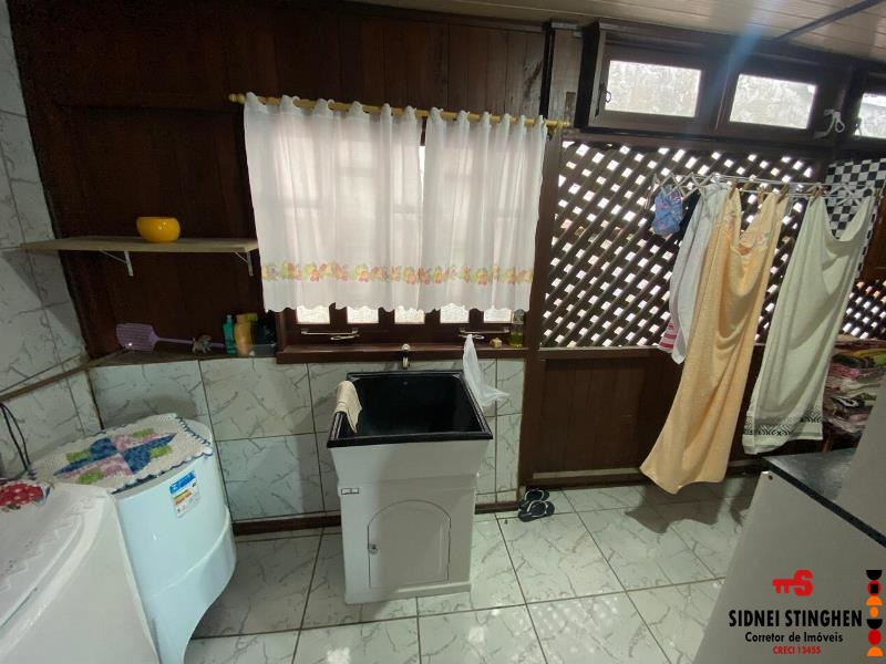 Casa, 4 quartos, 160 m² - Foto 22