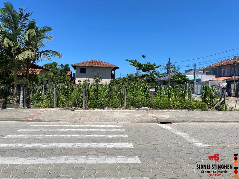 Terreno, 450 m² - Foto 2