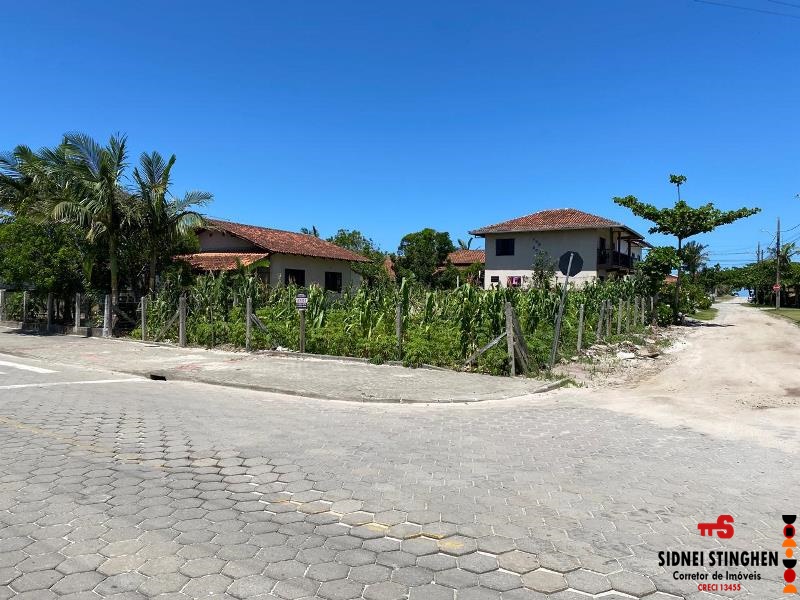 Terreno, 450 m² - Foto 5