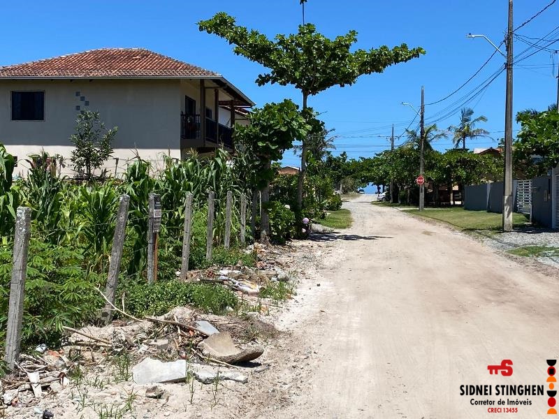 Terreno, 450 m² - Foto 4