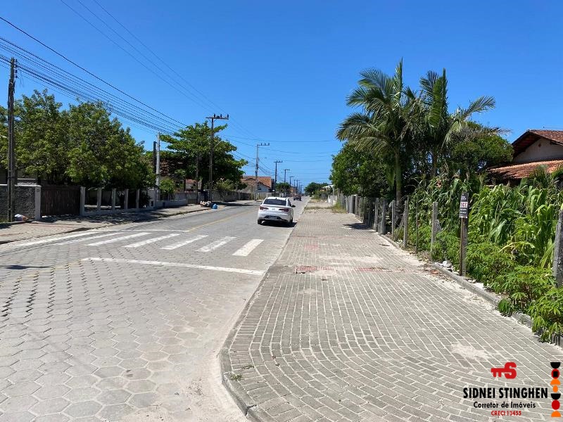 Terreno, 450 m² - Foto 8