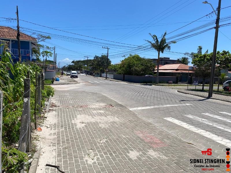 Terreno, 450 m² - Foto 9