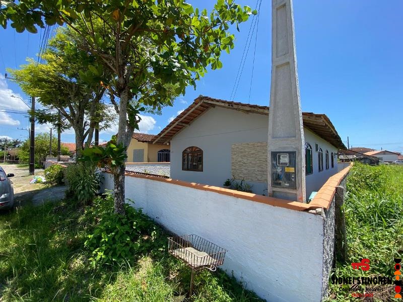 Casa, 6 quartos, 130 m² - Foto 3