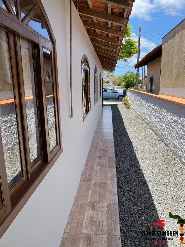 Casa, 6 quartos, 130 m² - Foto 6