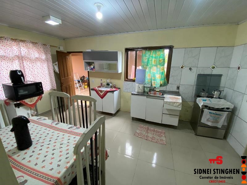 Casa, 6 quartos, 130 m² - Foto 9