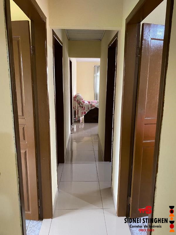 Casa, 6 quartos, 130 m² - Foto 14