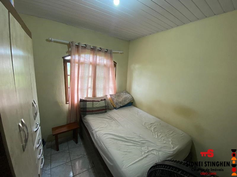 Casa, 6 quartos, 130 m² - Foto 12