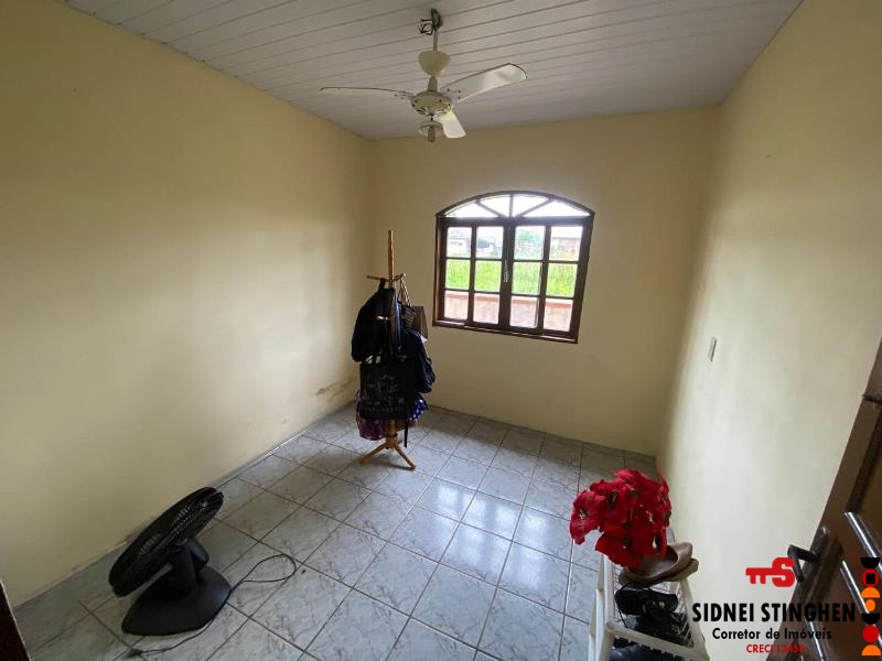 Casa, 6 quartos, 130 m² - Foto 13