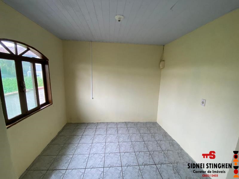 Casa, 6 quartos, 130 m² - Foto 17