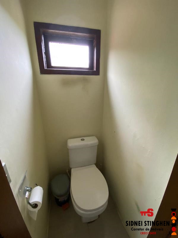 Casa, 6 quartos, 130 m² - Foto 19