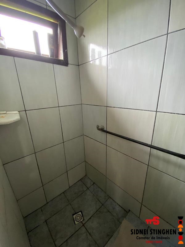 Casa, 6 quartos, 130 m² - Foto 18