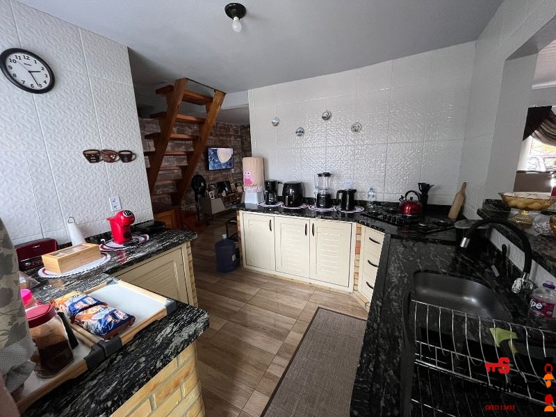 Casa, 4 quartos, 130 m² - Foto 11