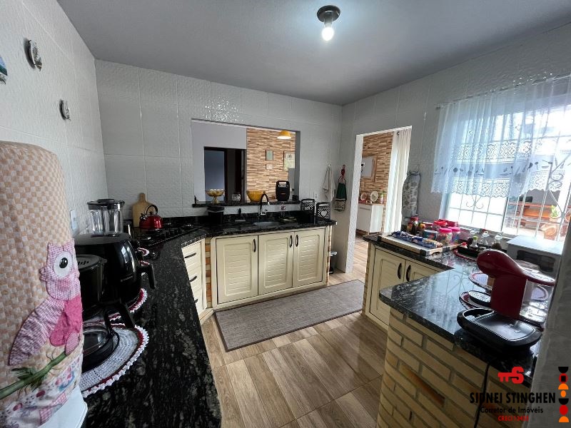 Casa, 4 quartos, 130 m² - Foto 10