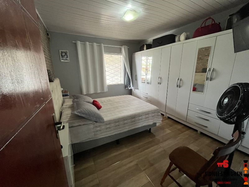 Casa, 4 quartos, 130 m² - Foto 12