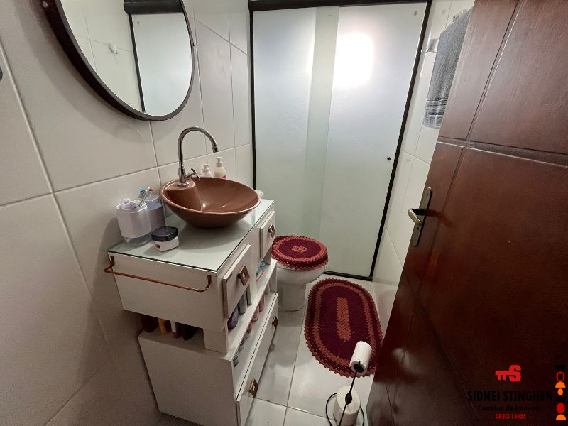 Casa, 4 quartos, 130 m² - Foto 15