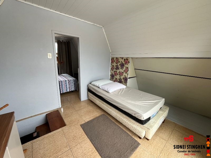 Casa, 4 quartos, 130 m² - Foto 17