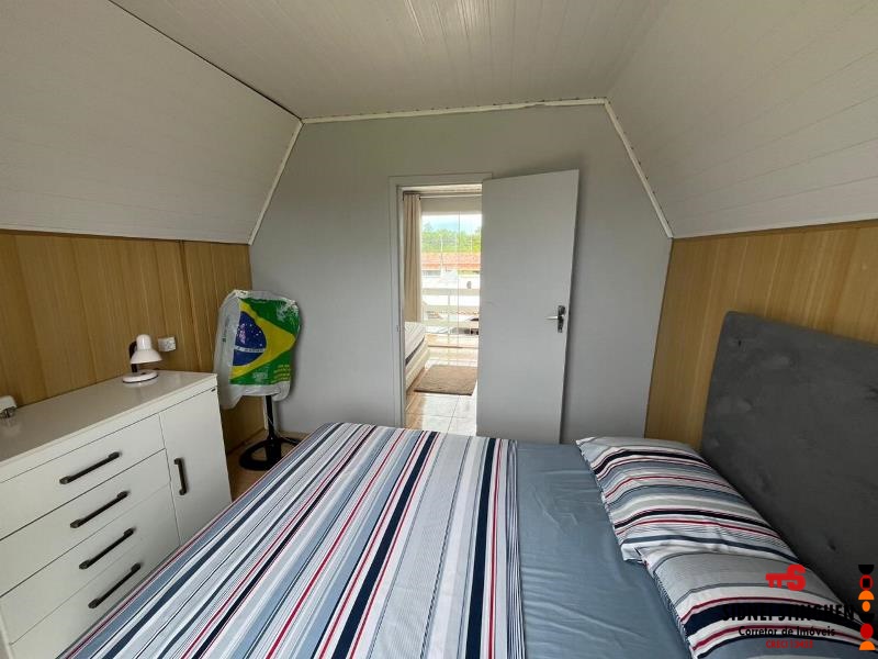 Casa, 4 quartos, 130 m² - Foto 16