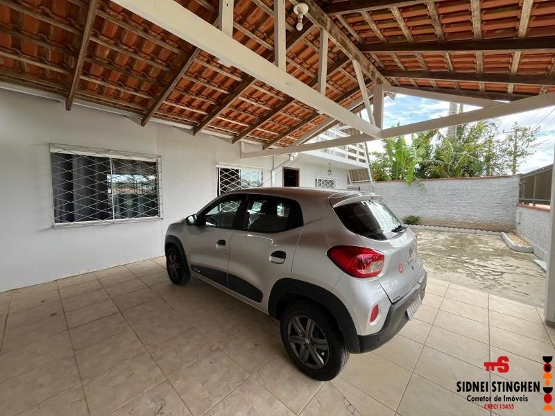 Casa, 4 quartos, 130 m² - Foto 24