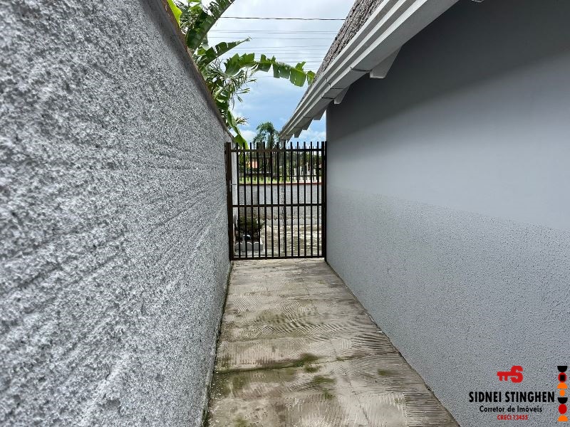 Casa, 4 quartos, 130 m² - Foto 23