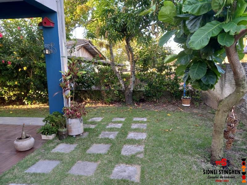 Casa, 3 quartos, 130 m² - Foto 8