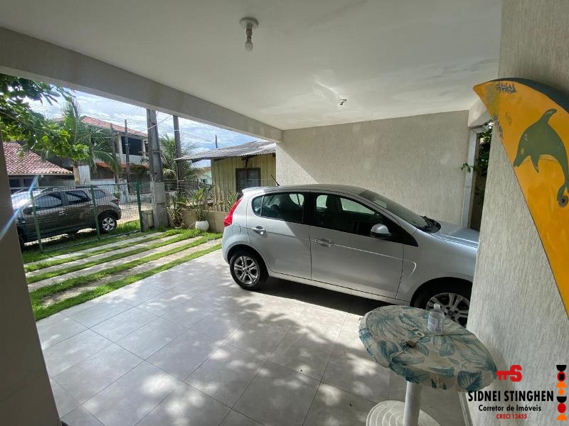 Casa, 3 quartos, 130 m² - Foto 6