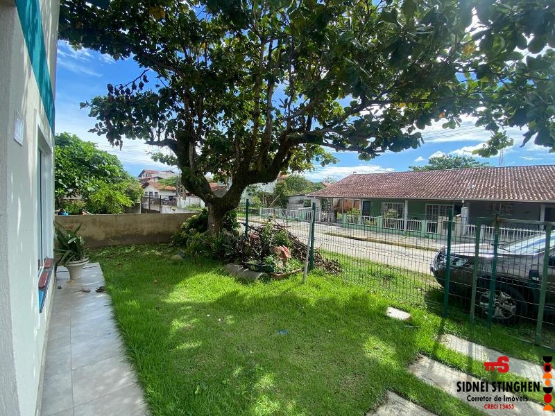 Casa, 3 quartos, 130 m² - Foto 5