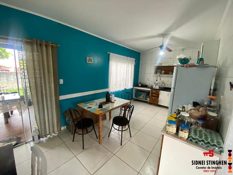 Casa, 3 quartos, 130 m² - Foto 10