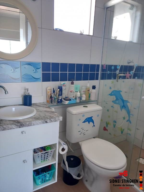 Casa, 3 quartos, 130 m² - Foto 18