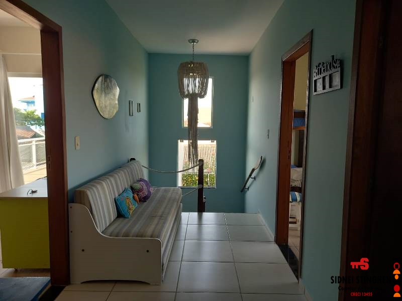 Casa, 3 quartos, 130 m² - Foto 15