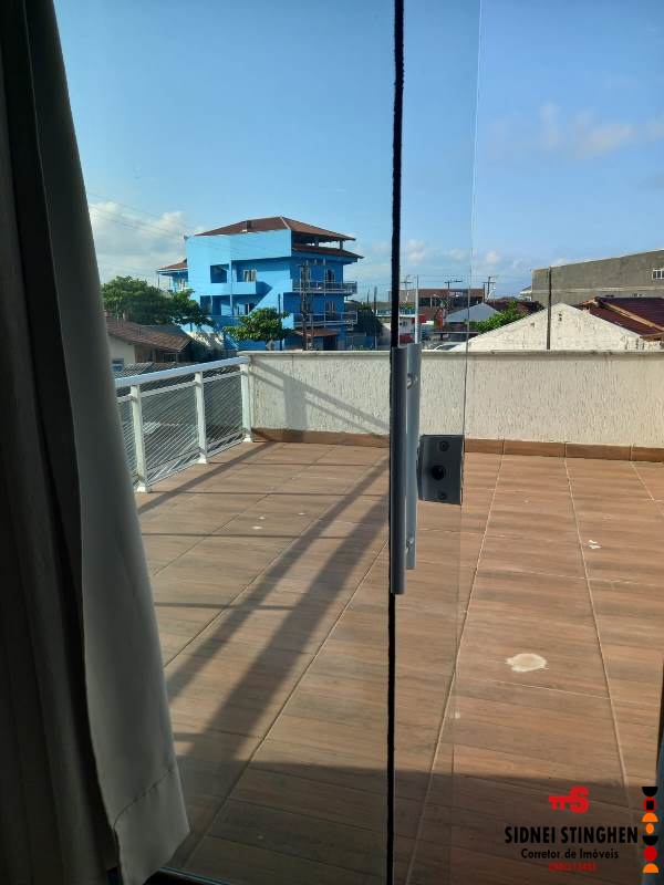 Casa, 3 quartos, 130 m² - Foto 17