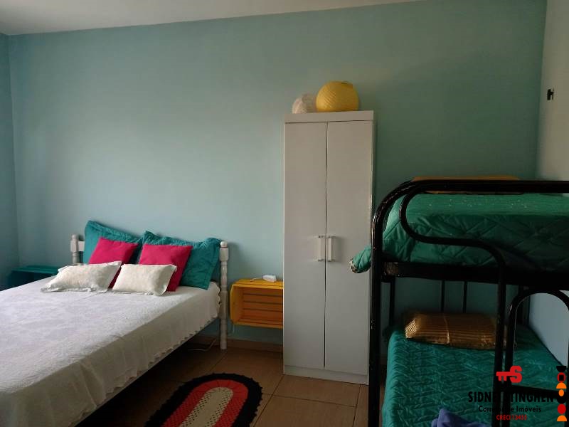 Casa, 3 quartos, 130 m² - Foto 19