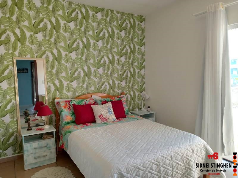 Casa, 3 quartos, 130 m² - Foto 16