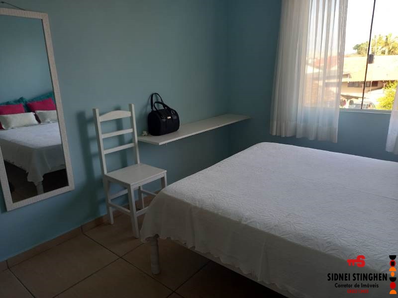 Casa, 3 quartos, 130 m² - Foto 21