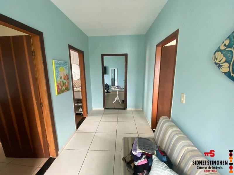 Casa, 3 quartos, 130 m² - Foto 20