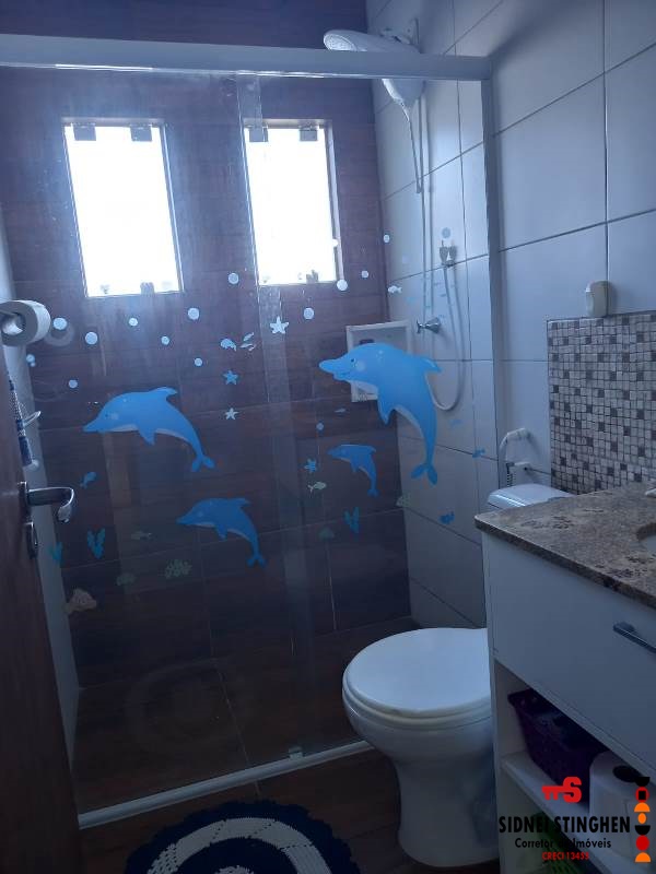 Casa, 3 quartos, 130 m² - Foto 22