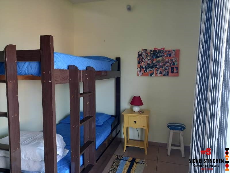 Casa, 3 quartos, 130 m² - Foto 23