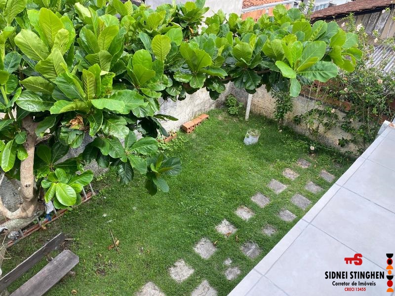 Casa, 3 quartos, 130 m² - Foto 24