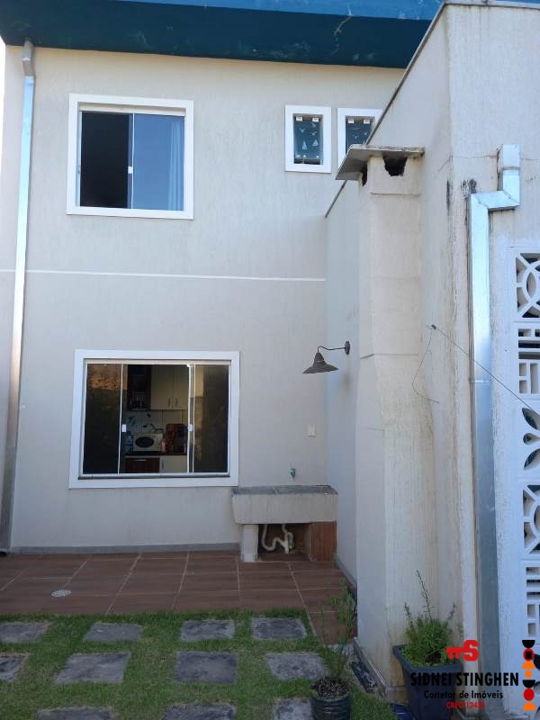 Casa, 3 quartos, 130 m² - Foto 27