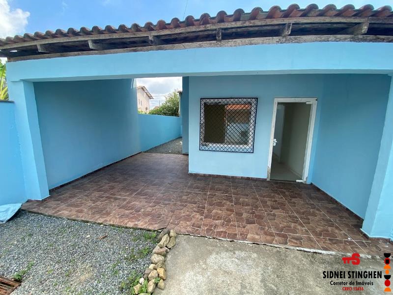 Casa, 4 quartos, 140 m² - Foto 4