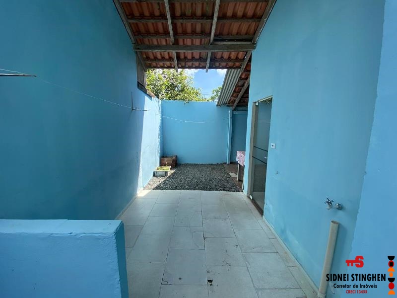 Casa, 4 quartos, 140 m² - Foto 8