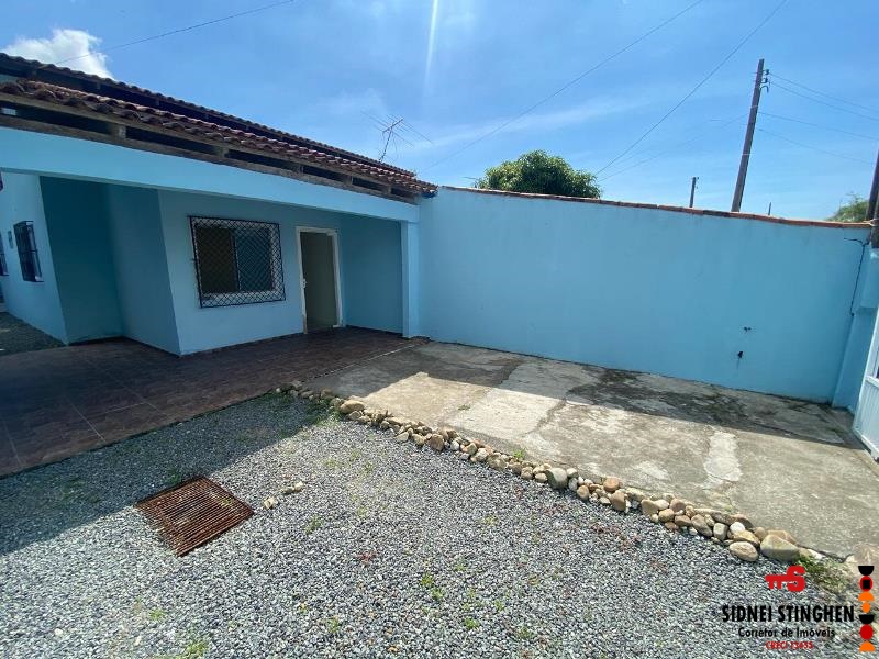 Casa, 4 quartos, 140 m² - Foto 5